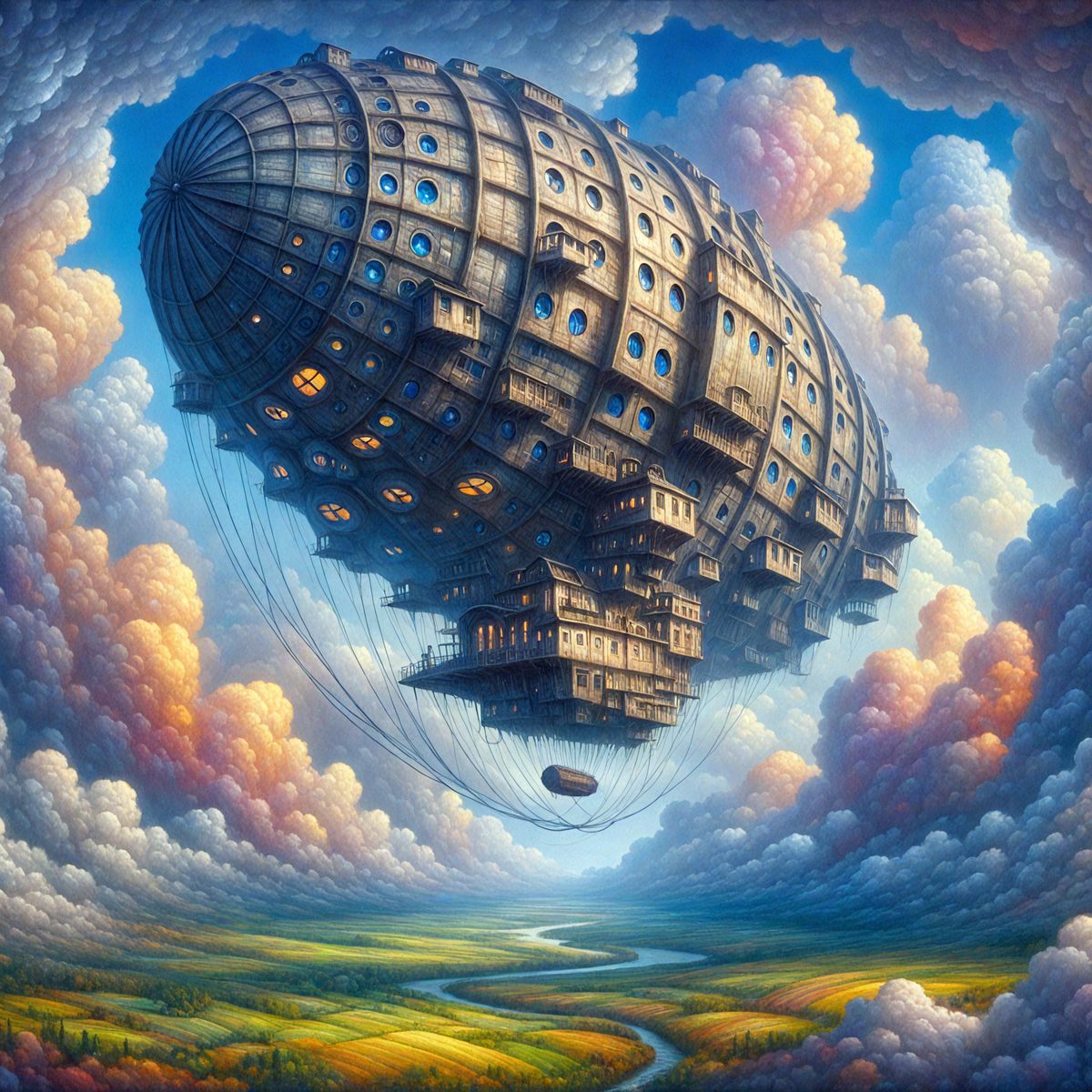 85290cc4-6766-4be3-869c-ef1ab6cd7542-1362 - in-this16k-a-building-suspended-in-the-sky-held-by-ma_250705091405_00001.png